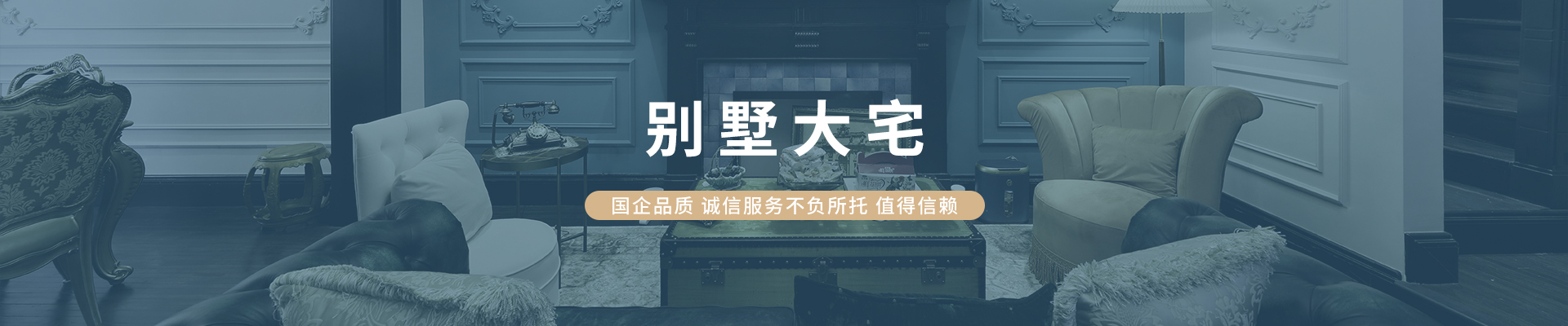 esball(中国区)官方网站