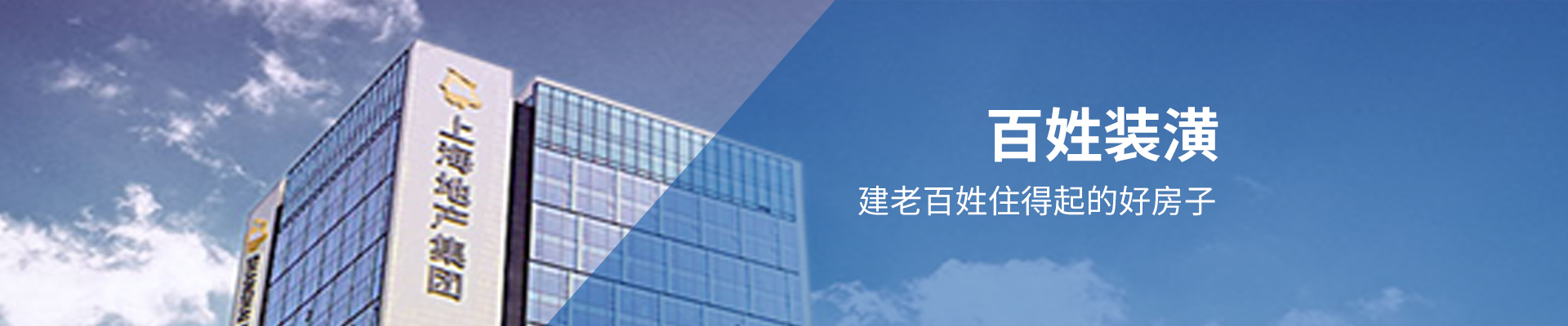 esball(中国区)官方网站
