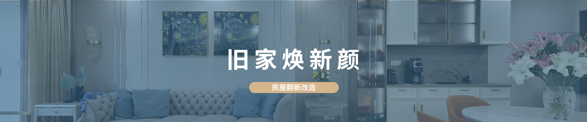 esball(中国区)官方网站