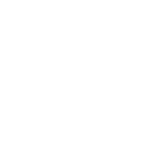 esball(中国区)官方网站