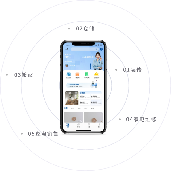 esball(中国区)官方网站
