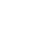 esball(中国区)官方网站