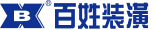 esball(中国区)官方网站