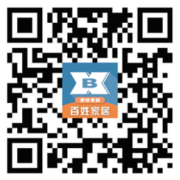 esball(中国区)官方网站