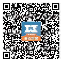 esball(中国区)官方网站