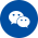 esball(中国区)官方网站