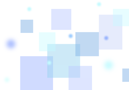 esball