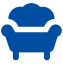 esball(中国区)官方网站