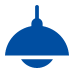 esball(中国区)官方网站