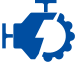 esball(中国区)官方网站