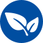 esball(中国区)官方网站
