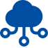 esball(中国区)官方网站
