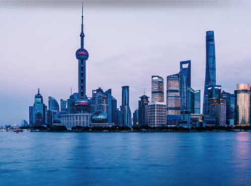 esball(中国区)官方网站
