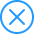 esball(中国区)官方网站