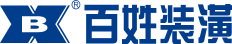 esball装潢