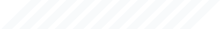 esball(中国区)官方网站