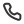 esball(中国区)官方网站