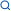 esball(中国区)官方网站
