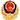 esball(中国区)官方网站