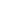 esball(中国区)官方网站