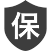 esball(中国区)官方网站