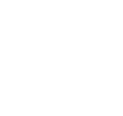 esball(中国区)官方网站