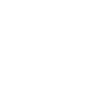 esball(中国区)官方网站