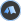 esball(中国区)官方网站