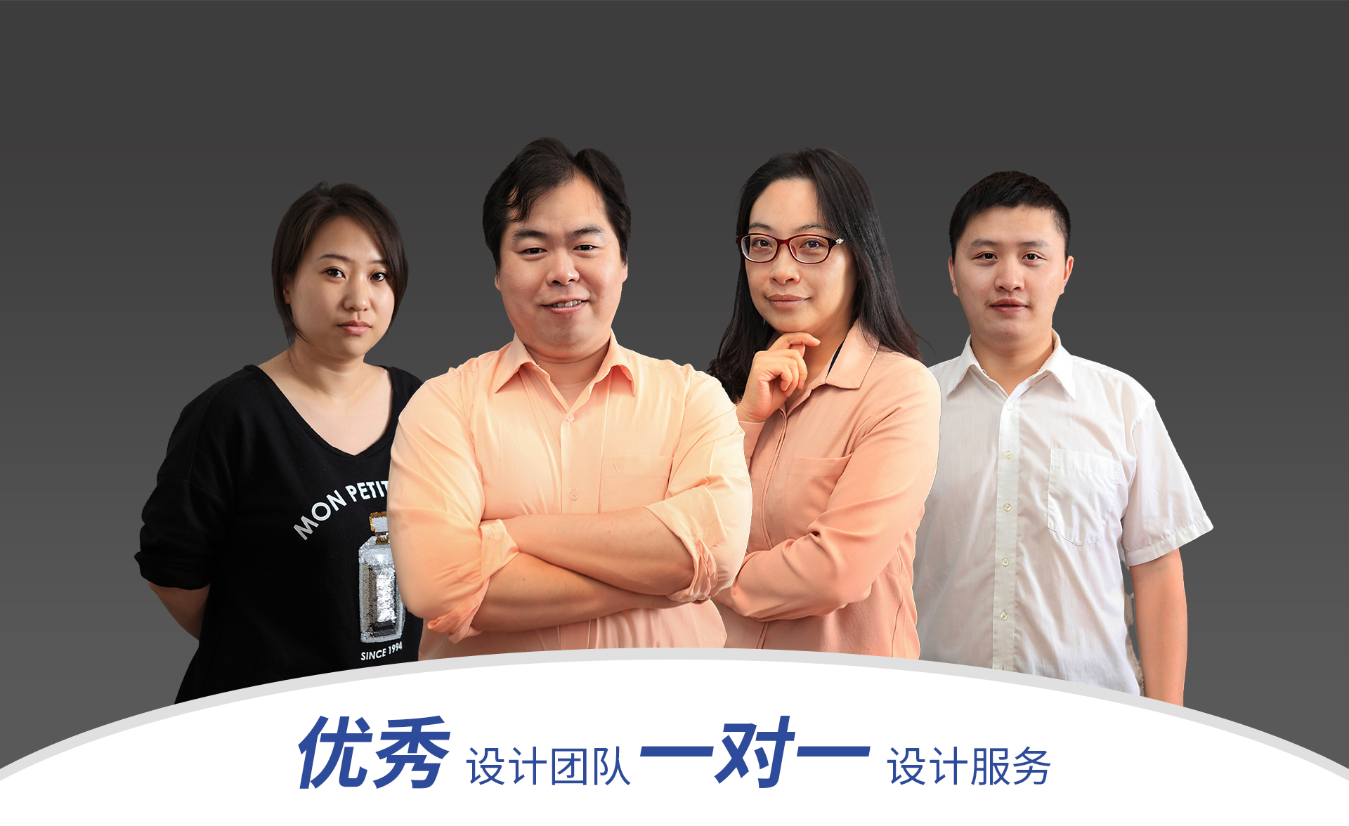 esball(中国区)官方网站
