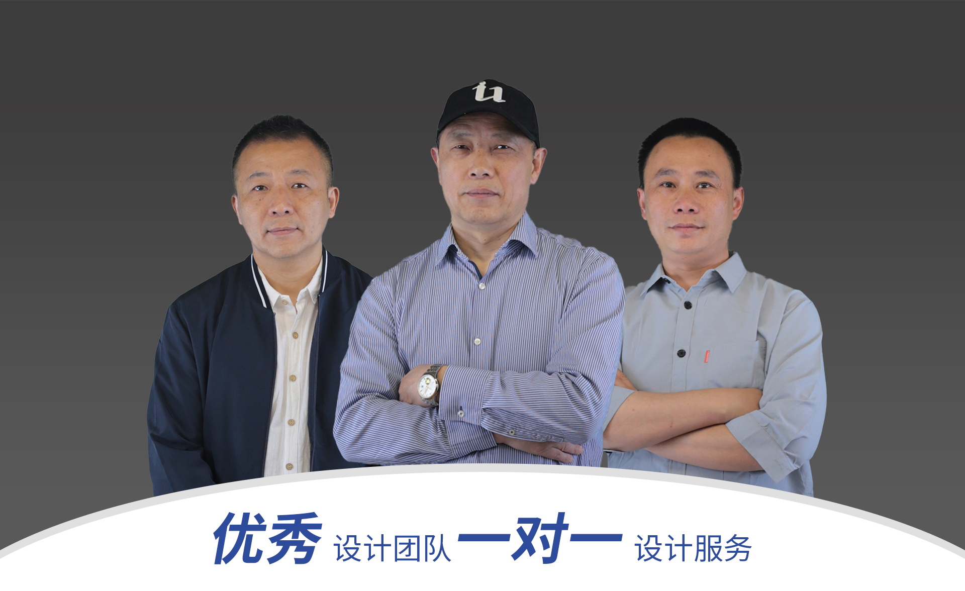esball(中国区)官方网站