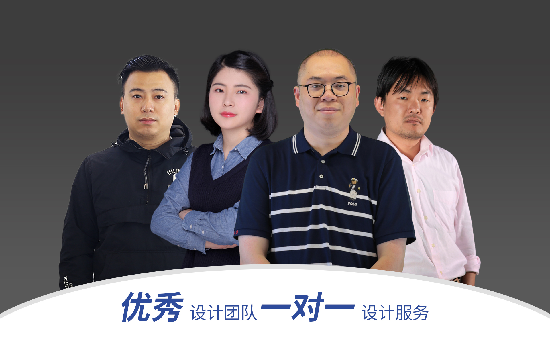 esball(中国区)官方网站