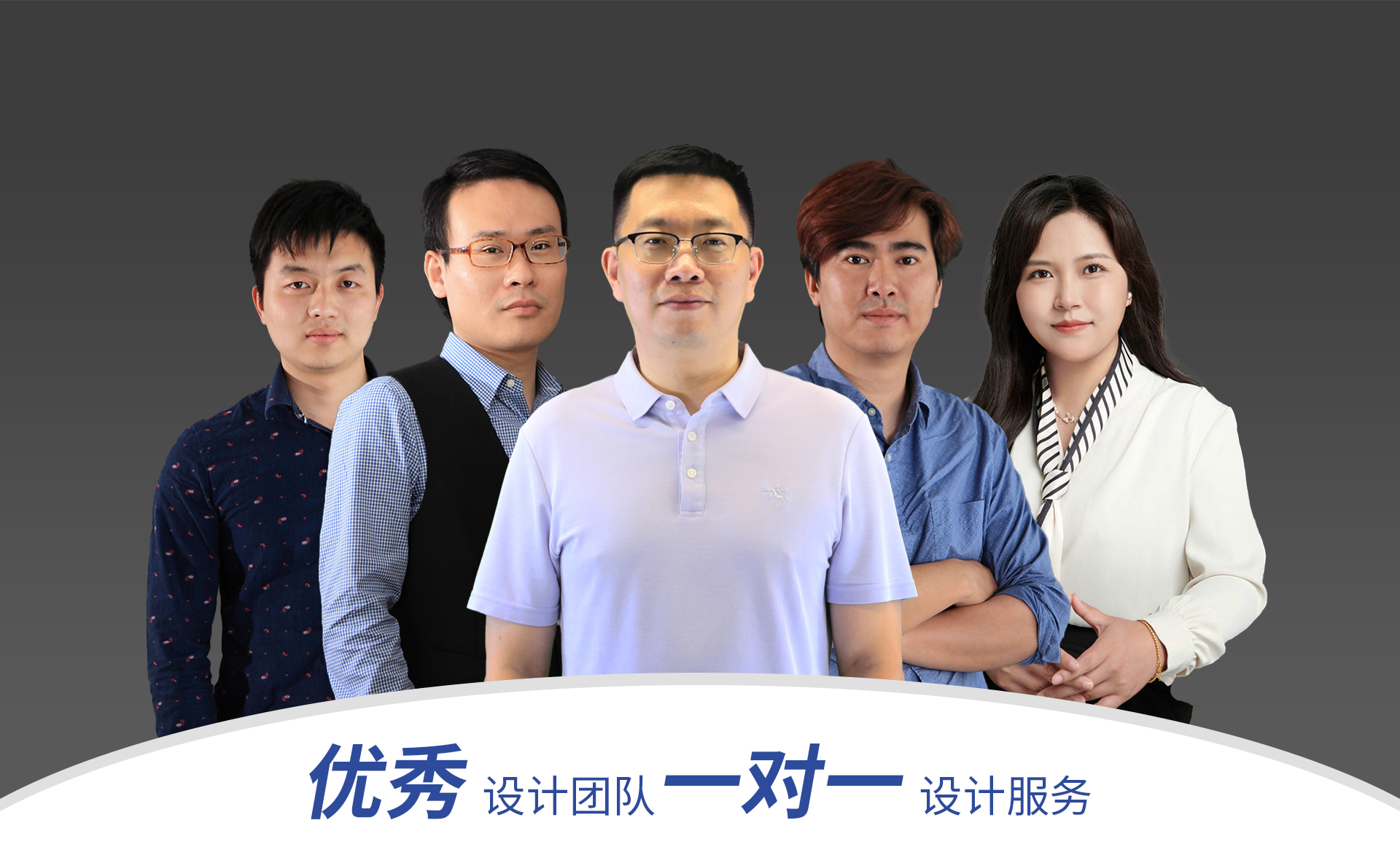 esball(中国区)官方网站