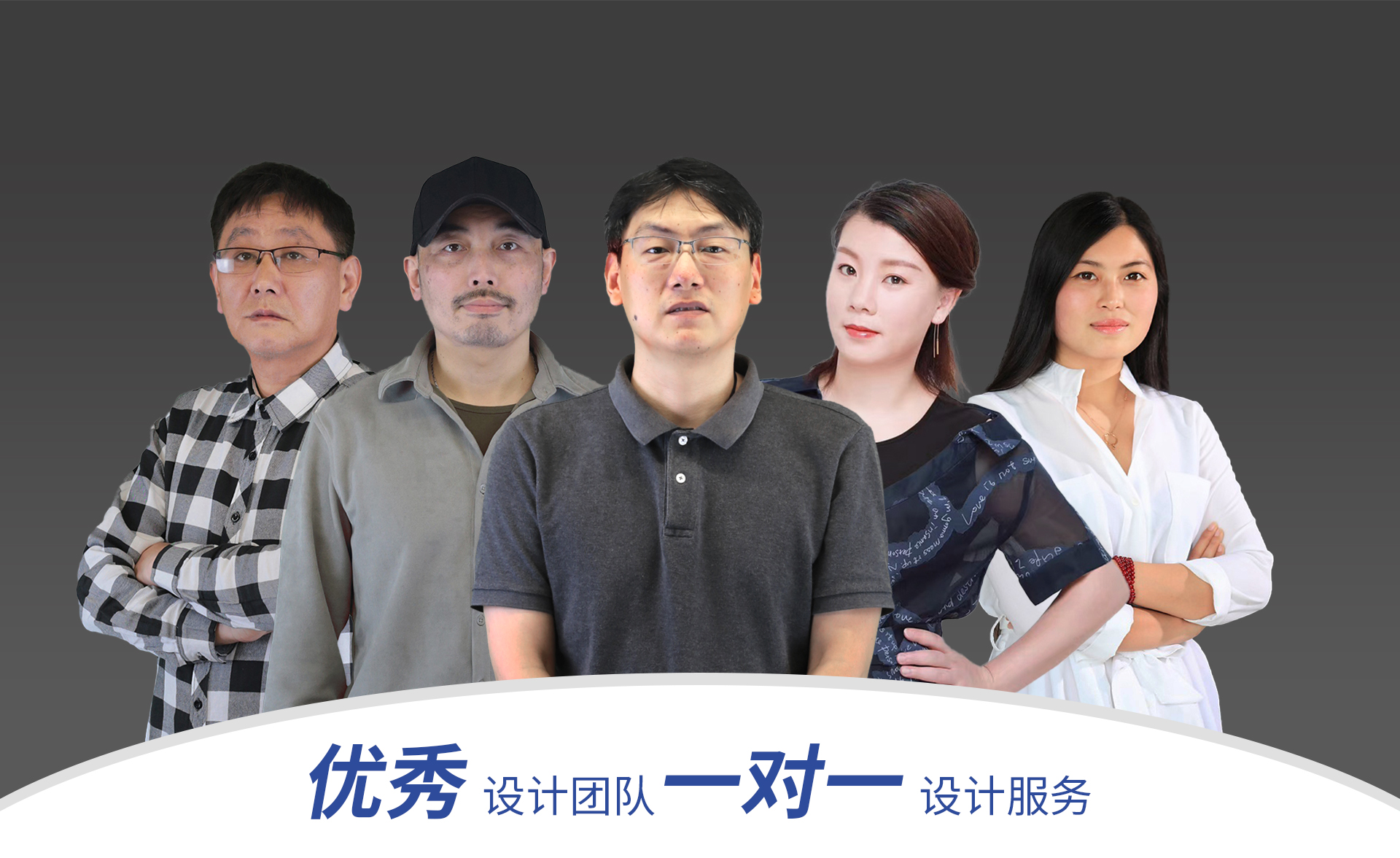 esball(中国区)官方网站