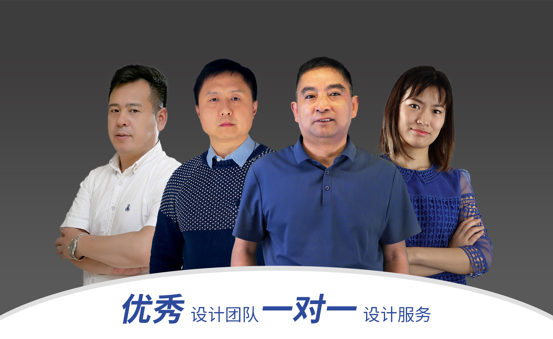 esball(中国区)官方网站