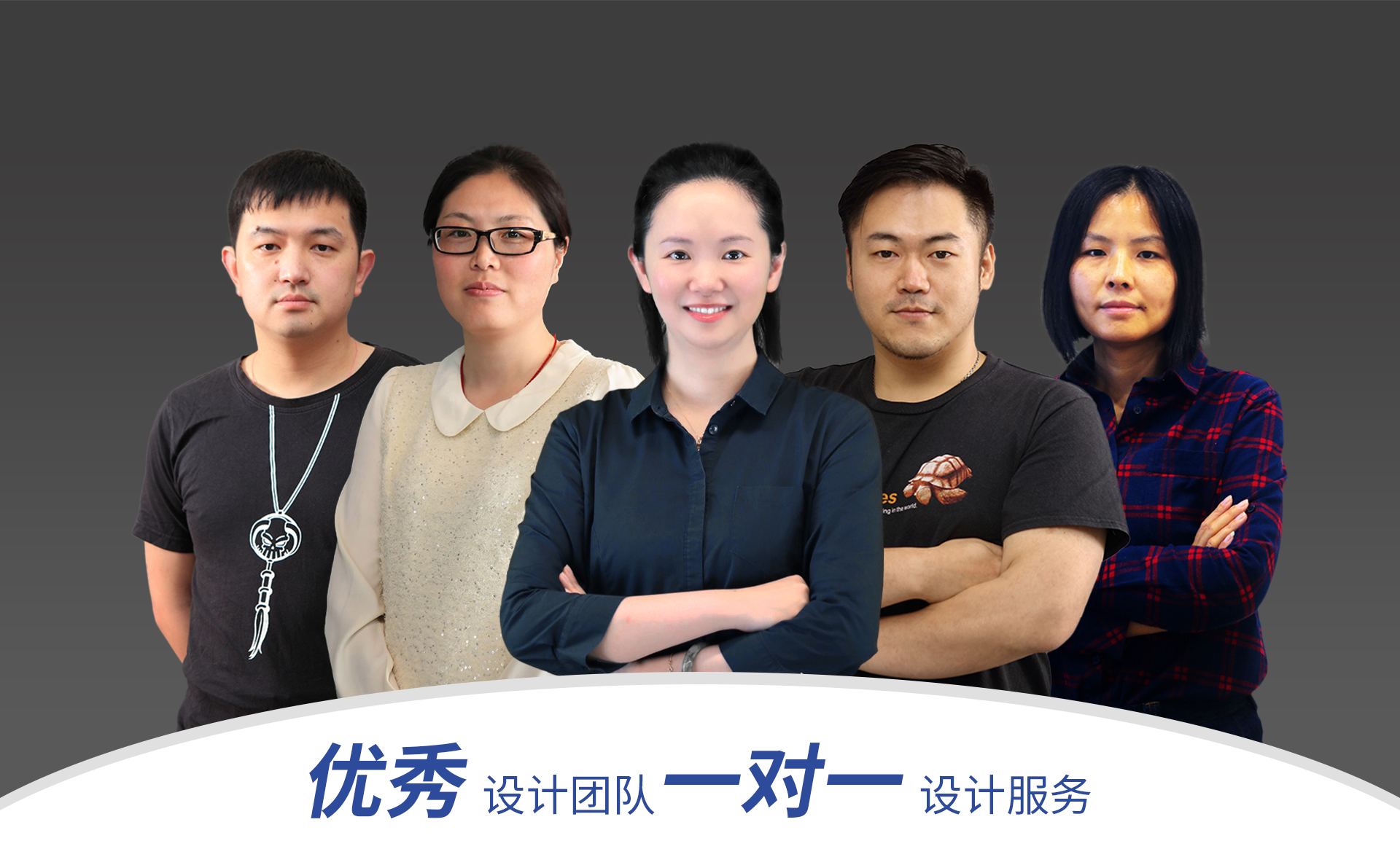 esball(中国区)官方网站