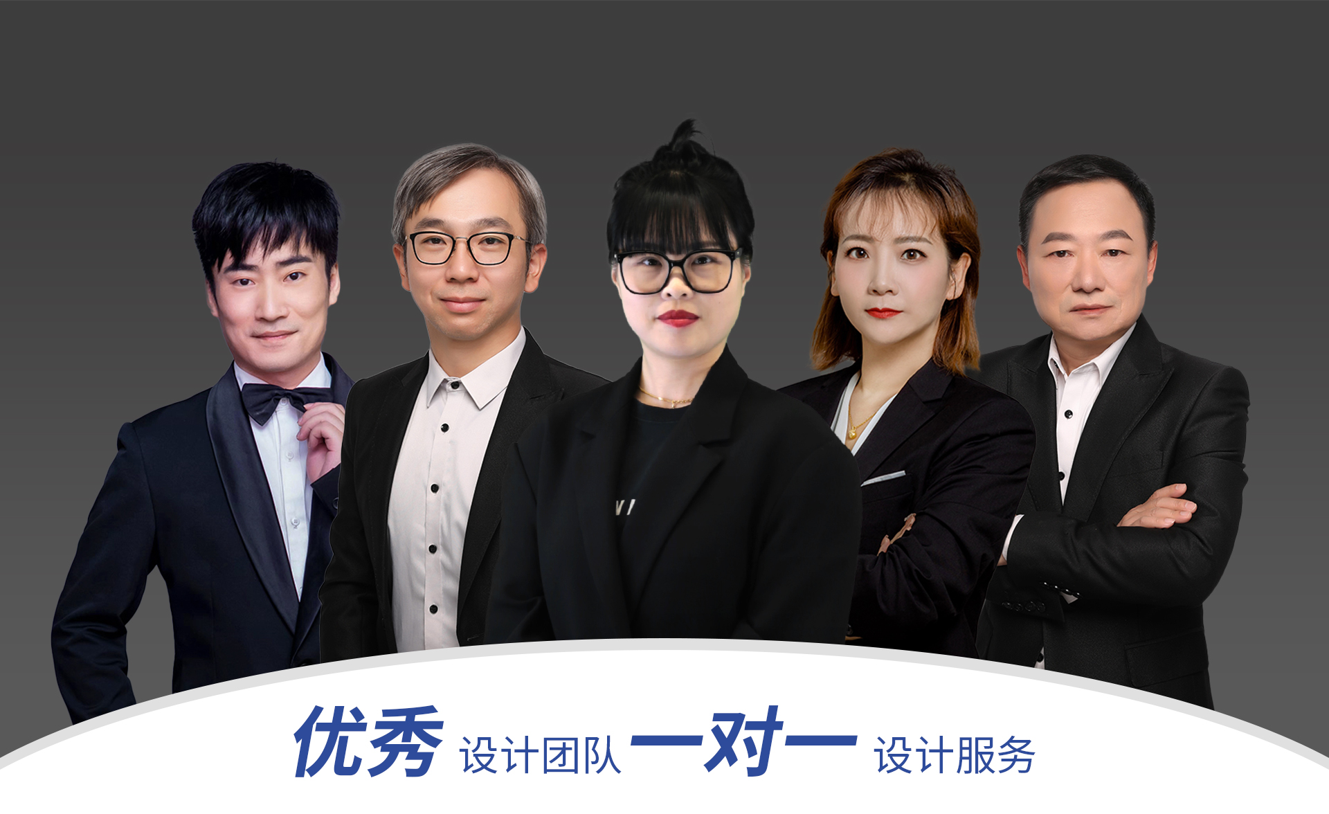 esball(中国区)官方网站
