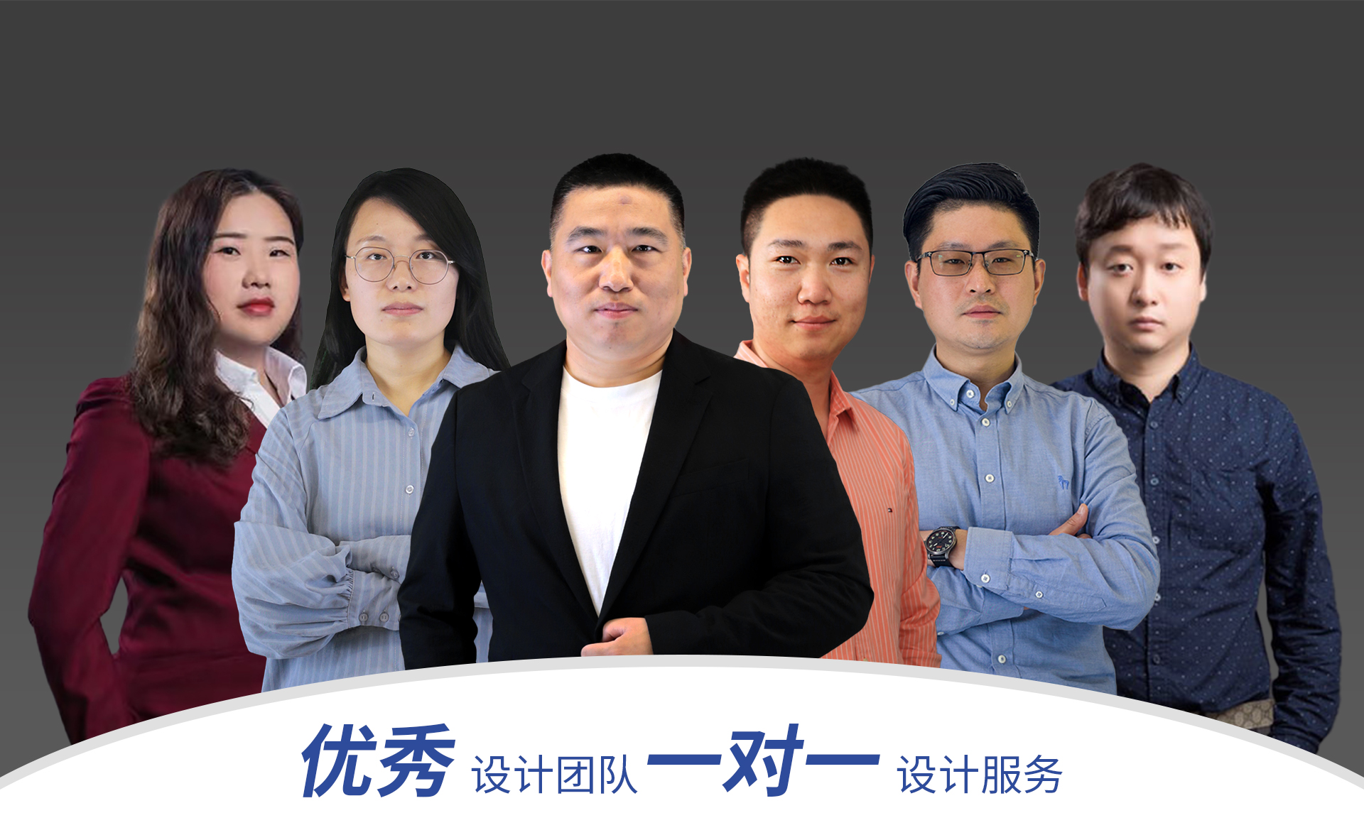 esball(中国区)官方网站