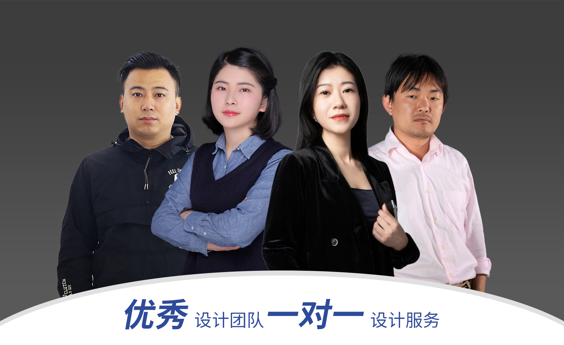 esball(中国区)官方网站