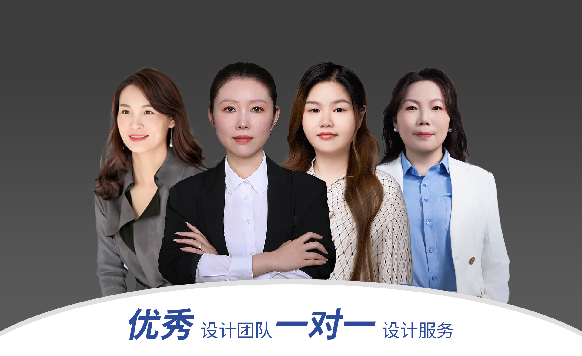 esball(中国区)官方网站