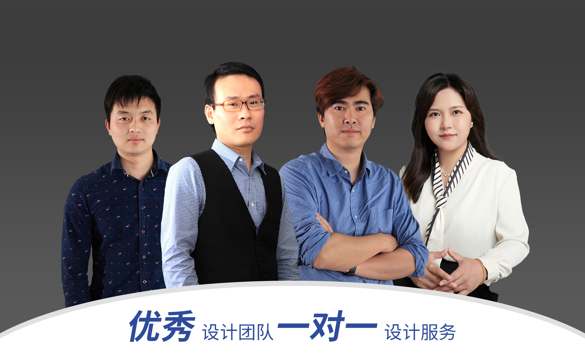 esball(中国区)官方网站