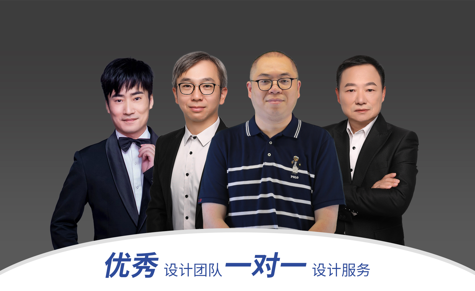 esball(中国区)官方网站