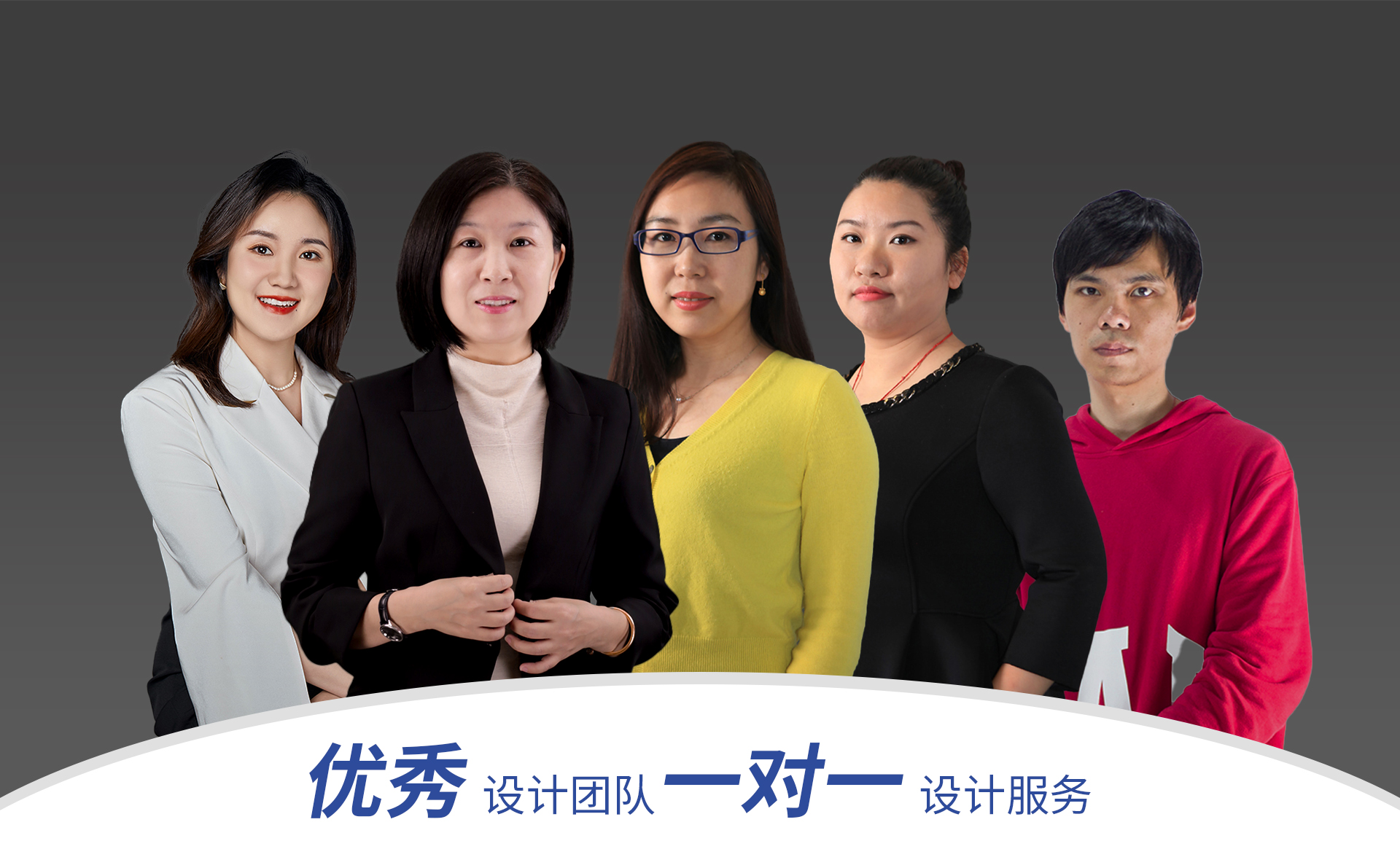 esball(中国区)官方网站