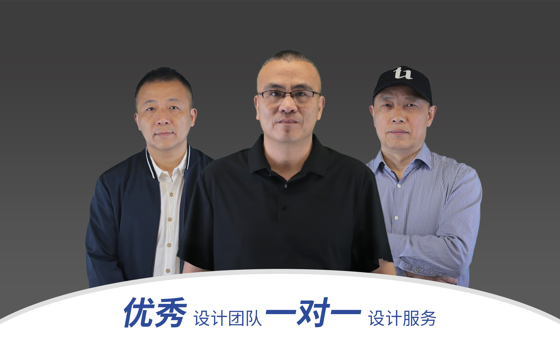 esball(中国区)官方网站