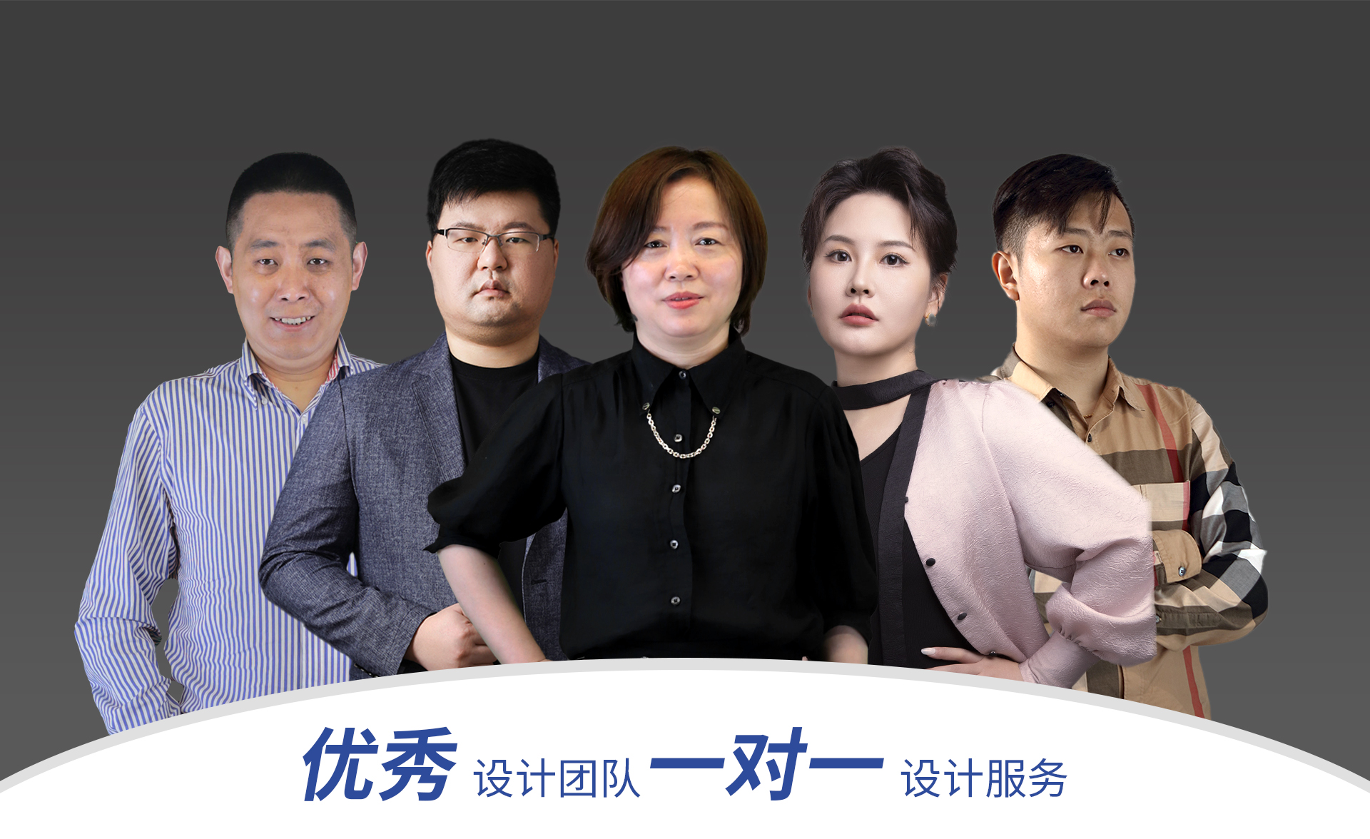 esball(中国区)官方网站