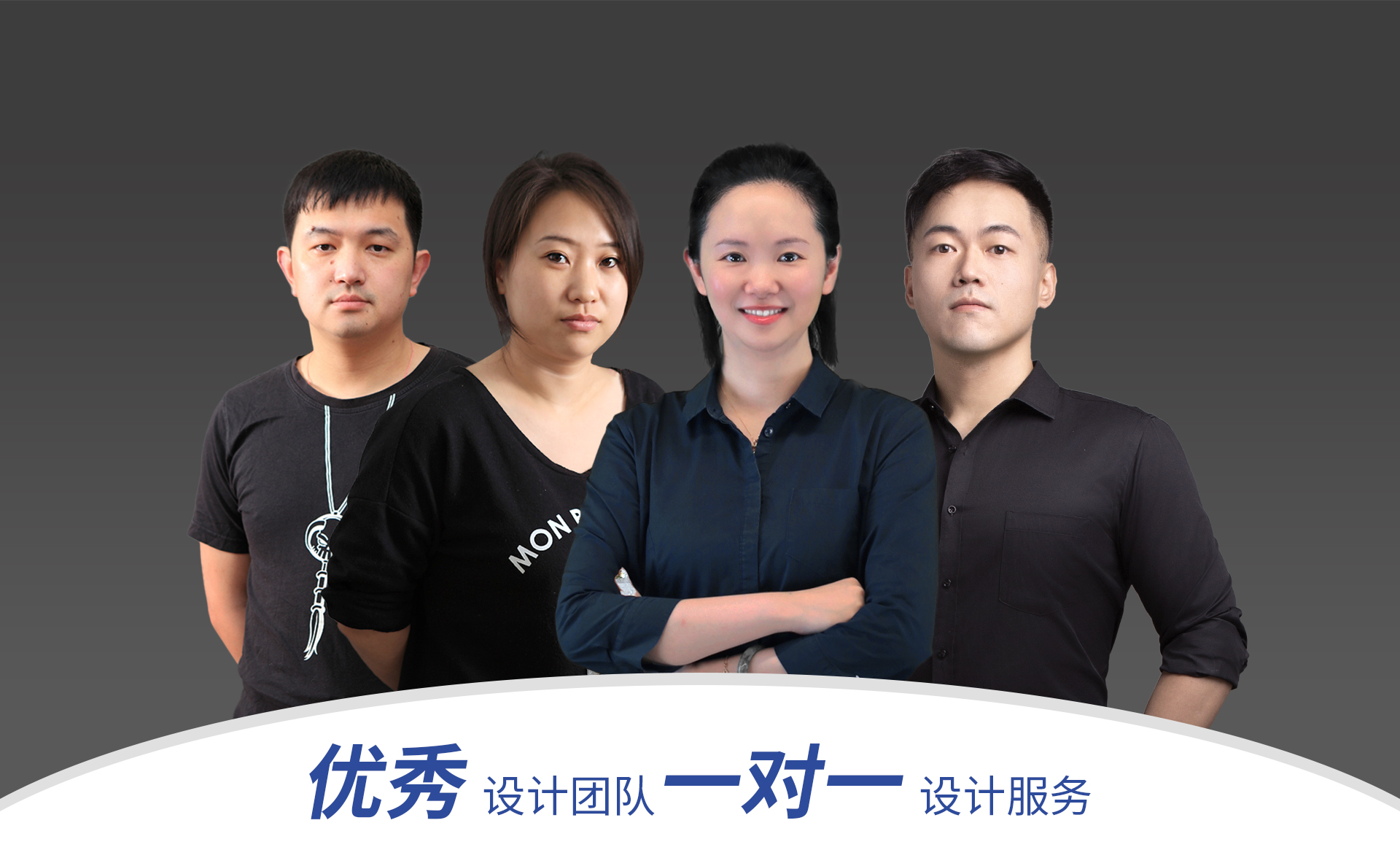 esball(中国区)官方网站