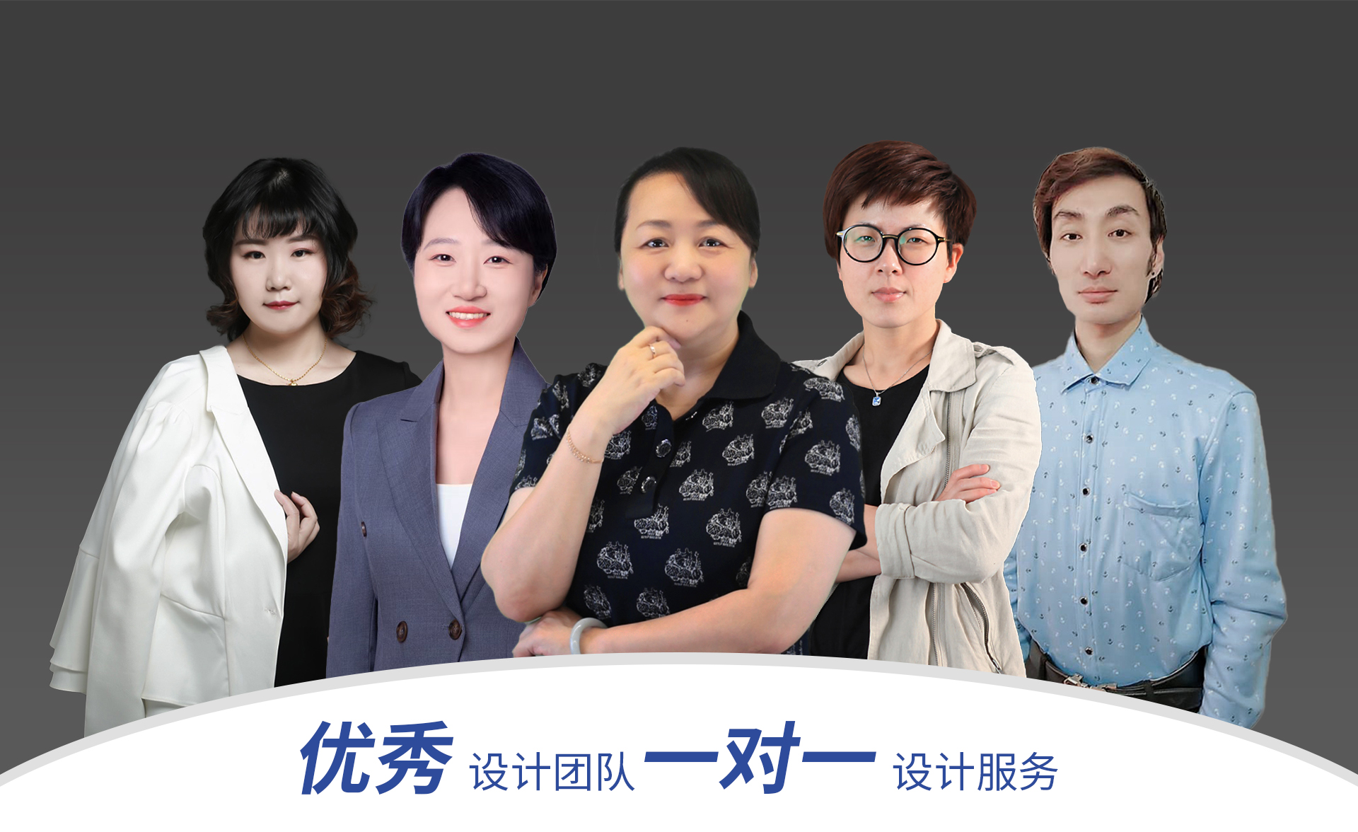 esball(中国区)官方网站