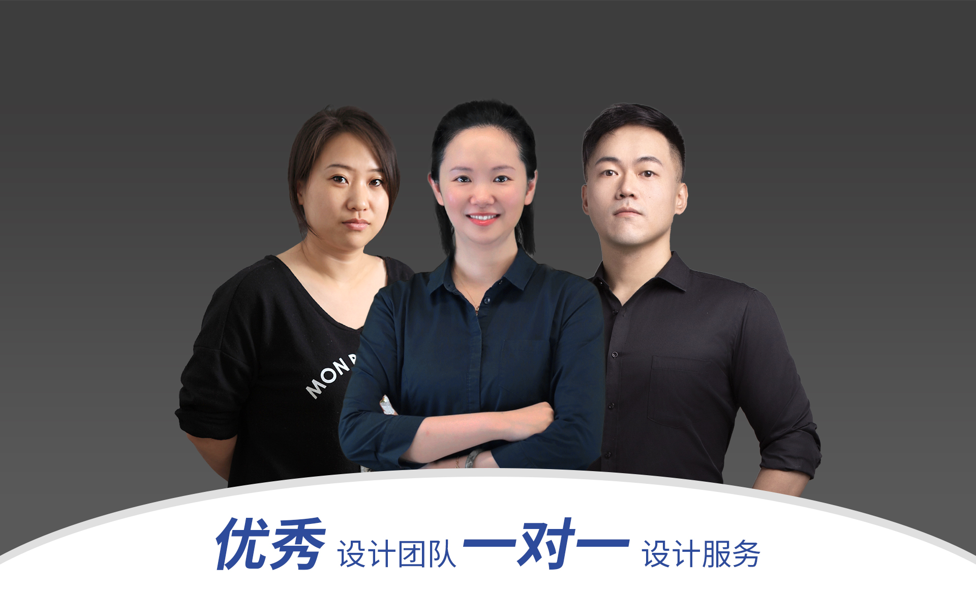 esball(中国区)官方网站