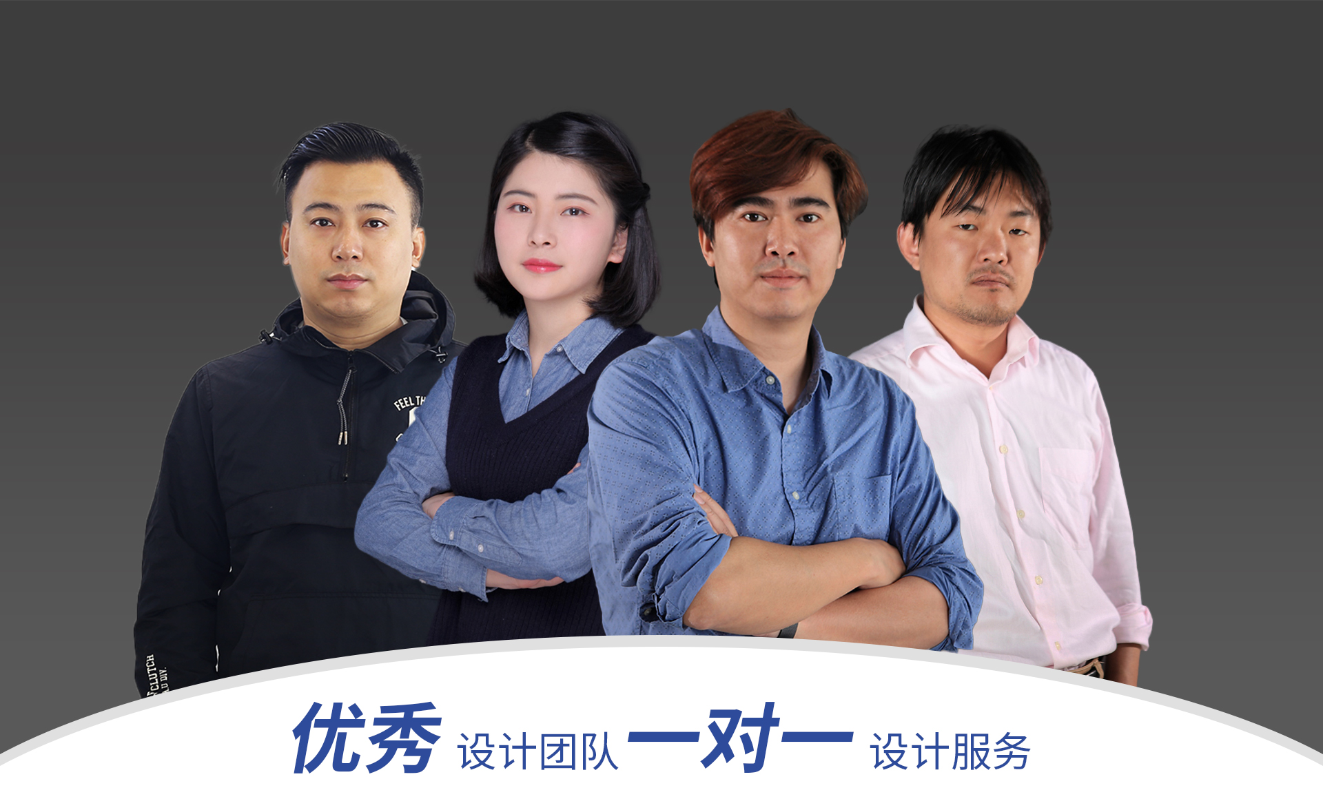 esball(中国区)官方网站