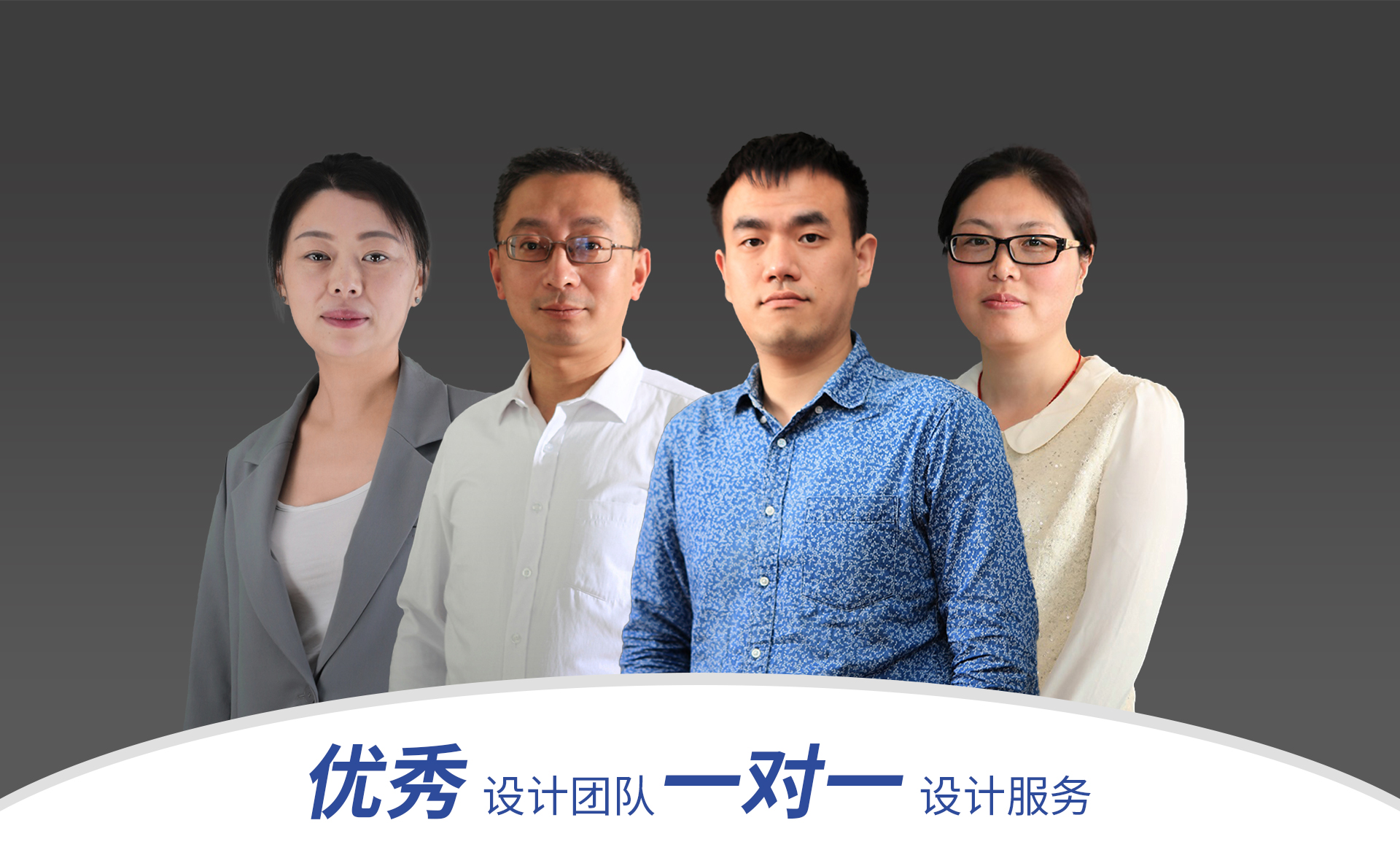 esball(中国区)官方网站