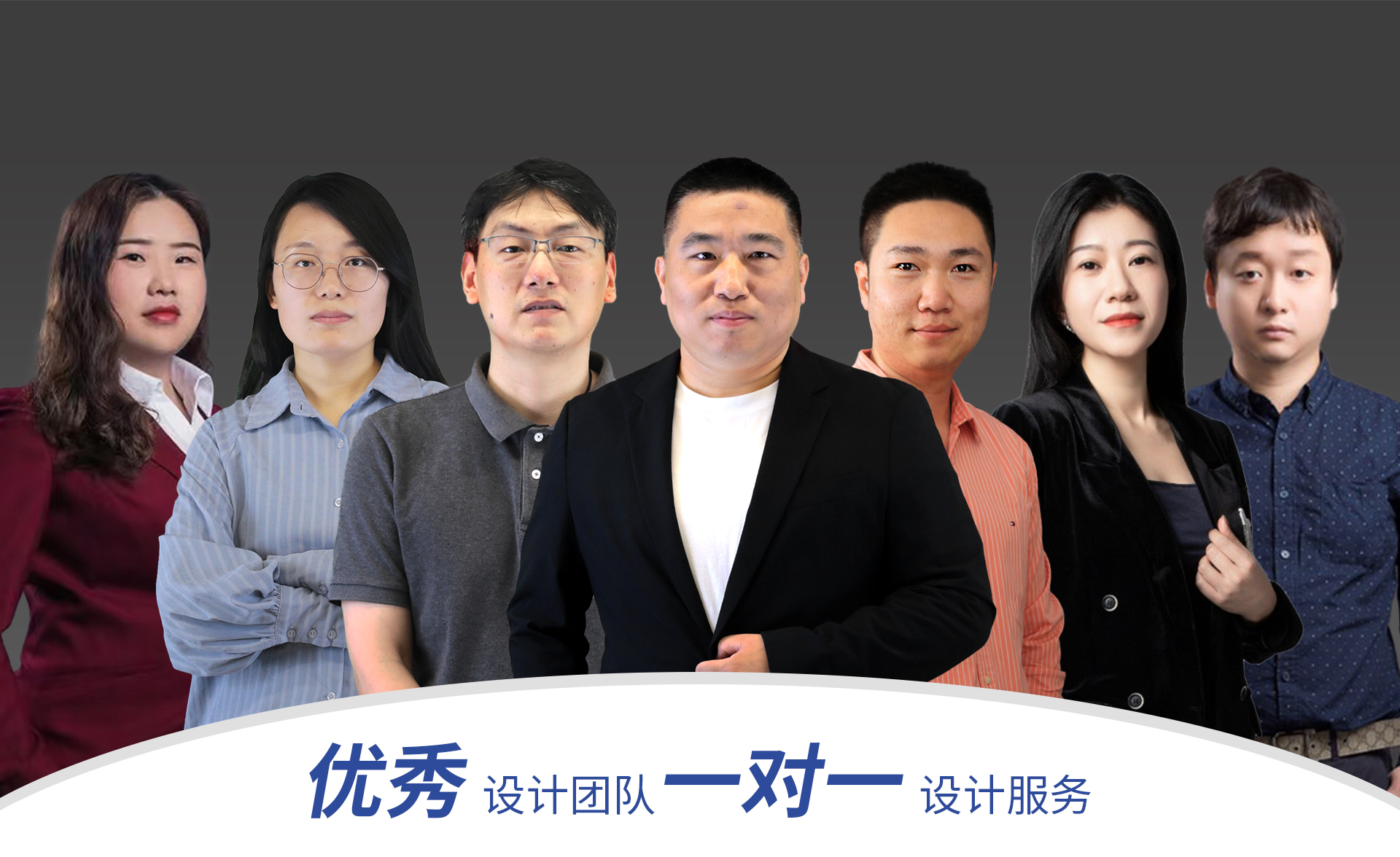 esball(中国区)官方网站